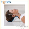 Neck and shoulder relaxer/Cervical Neck Pain Relief/Neck Shoulder Pain Pillow
